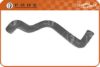 FARE SA 7535 Radiator Hose